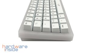 CHERRY XTRFY K5V2 COMPACT - 5.jpg