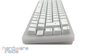 CHERRY XTRFY K5V2 COMPACT - 7.jpg