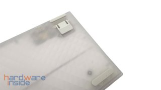 CHERRY XTRFY K5V2 COMPACT - 9.jpg
