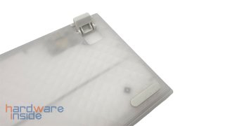 CHERRY XTRFY K5V2 COMPACT - 10.jpg