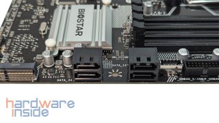 Biostar B650MP-E Pro SATA.jpg