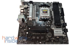 Biostar B650MP-E Pro Ueberblick.jpg