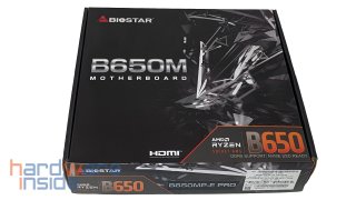 Biostar B650MP-E Pro Verpackung Vorne.jpg