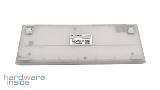 CHERRY XTRFY K5V2 COMPACT - 8.jpg