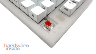 CHERRY XTRFY K5V2 COMPACT - 12.jpg