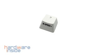 CHERRY XTRFY K5V2 COMPACT - 13.jpg