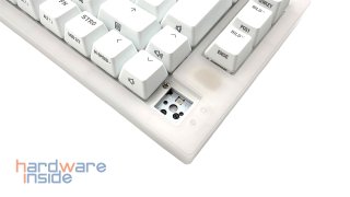 CHERRY XTRFY K5V2 COMPACT - 15.jpg