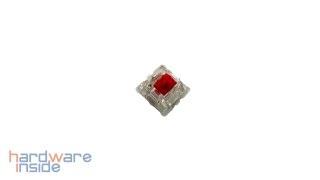 CHERRY XTRFY K5V2 COMPACT - 16.jpg