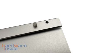 CHERRY MX 3.0S Wireless - 2.jpg
