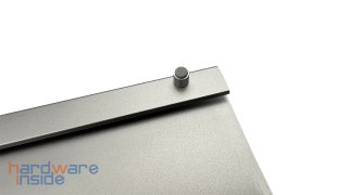 CHERRY MX 3.0S Wireless - 3.jpg