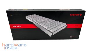 CHERRY MX 3.0S Wireless - 4.jpg