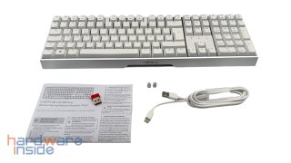 CHERRY MX 3.0S Wireless - 6.jpg