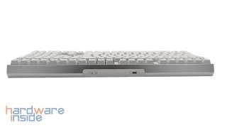 CHERRY MX 3.0S Wireless - 12.jpg