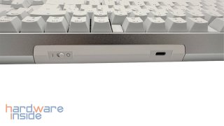 CHERRY MX 3.0S Wireless - 13.jpg