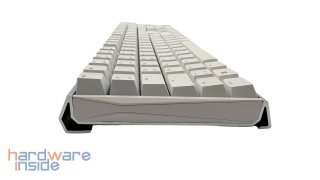 CHERRY MX 3.0S Wireless - 14.jpg