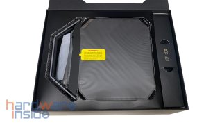 Blackview MP200 Mini PC_3.jpg