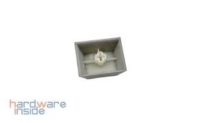 CHERRY MX 3.0S Wireless - 17.jpg