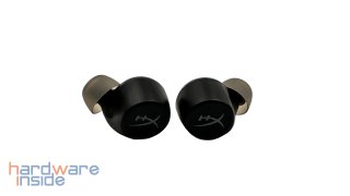 HyperX Cirro Buds Pro - 1.jpg