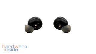 HyperX Cirro Buds Pro - 4.jpg