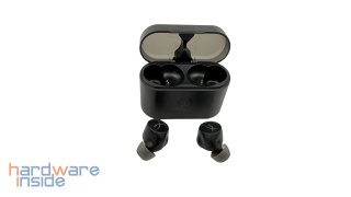 HyperX Cirro Buds Pro - 5.jpg