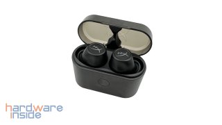 HyperX Cirro Buds Pro - 6.jpg