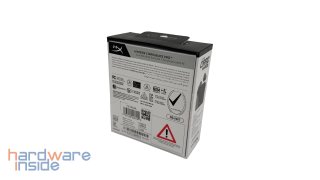 HyperX Cirro Buds Pro - 13.jpg