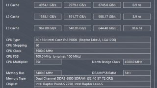corsair-dominator-titanium-first-edition-oc-6800-asus.jpg