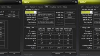 corsair-dominator-titanium-first-edition-standard-mode-jedec-expo-1-2.jpg