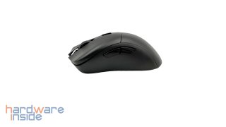 GLORIOUS MODEL D2 PRO 4K-8K Edition - 5.jpg