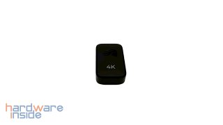 GLORIOUS MODEL D2 PRO 4K-8K Edition - 12.jpg