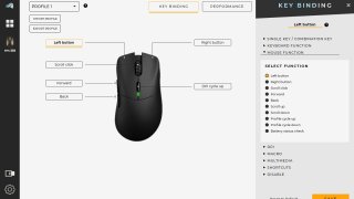 GLORIOUS MODEL D2 PRO 4K-8K Edition - Software 3.jpg