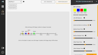 GLORIOUS MODEL D2 PRO 4K-8K Edition - Software 4.jpg