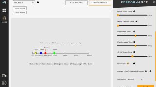 GLORIOUS MODEL D2 PRO 4K-8K Edition - Software 5.jpg