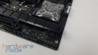 asus-tuf-gaming-z790-pro-wifi-5.jpg