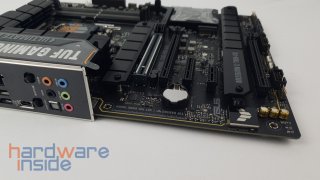 asus-tuf-gaming-z790-pro-wifi-10.jpg