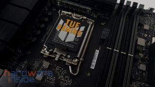 asus-tuf-gaming-z790-pro-wifi-13.jpg