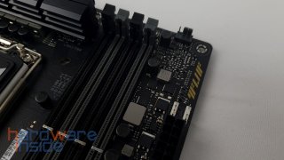 asus-tuf-gaming-z790-pro-wifi-14.jpg