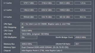asus-tuf-gaming-z790-pro-wifi-aida64.jpg
