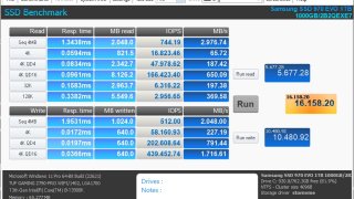 asus-tuf-gaming-z790-pro-wifi-anvils-storage-benchmark.jpg