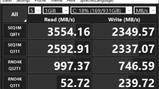 asus-tuf-gaming-z790-pro-wifi-crystal-disk-mark-benchmark.jpg