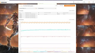 asus-tuf-gaming-z790-pro-wifi-3dmark-fire-strike-2.jpg