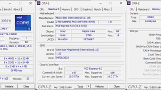 asus-tuf-gaming-z790-pro-wifi-msi-cpu-z-zusammenfassung.png