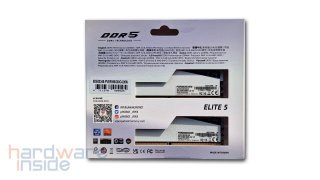 patriot viper elite 5_2.jpg