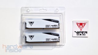 patriot viper elite 5_3.jpg