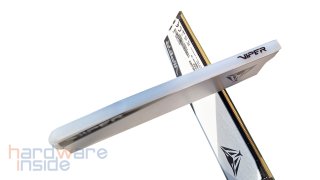 patriot viper elite 5_6.jpg