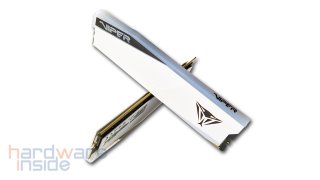 patriot viper elite 5_8.jpg