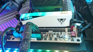 patriot viper elite 5_9a.jpg