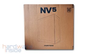 phanteks nv5_1.jpg