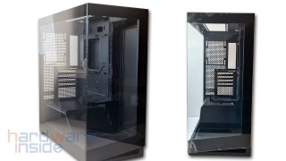 phanteks nv5_9.jpg