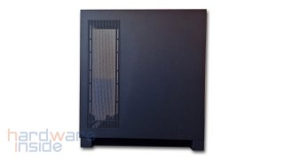 phanteks nv5_10.jpg
